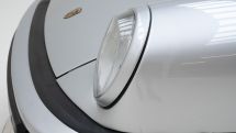 Porsche 911 3.0 SC Targa '78 (1978)