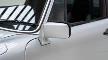 Porsche 911 3.0 SC Targa '78 (1978)