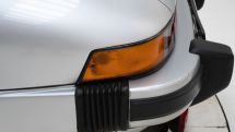Porsche 911 3.0 SC Targa '78 (1978)