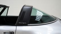 Porsche 911 3.0 SC Targa '78 (1978)