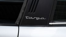 Porsche 911 3.0 SC Targa '78 (1978)
