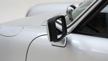 Porsche 911 3.0 SC Targa '78 (1978)