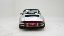 Porsche 911 3.0 SC Targa '78 (1978)