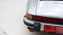 Porsche 911 3.0 SC Targa '78 (1978)