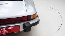 Porsche 911 3.0 SC Targa '78 (1978)