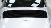 Porsche 911 3.0 SC Targa '78 (1978)