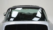 Porsche 911 3.0 SC Targa '78 (1978)