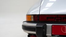 Porsche 911 3.0 SC Targa '78 (1978)