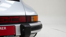 Porsche 911 3.0 SC Targa '78 (1978)