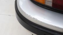 Porsche 911 3.0 SC Targa '78 (1978)