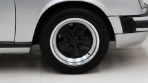 Porsche 911 3.0 SC Targa '78 (1978)