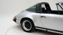 Porsche 911 3.0 SC Targa '78 (1978)