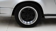 Porsche 911 3.0 SC Targa '78 (1978)