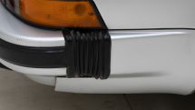 Porsche 911 3.0 SC Targa '78 (1978)