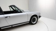 Porsche 911 3.0 SC Targa '78 (1978)