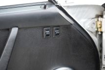 Porsche 911 3.0 SC Targa '78 (1978)