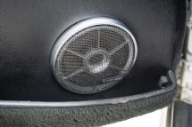 Porsche 911 3.0 SC Targa '78 (1978)