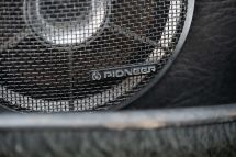 Porsche 911 3.0 SC Targa '78 (1978)
