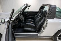 Porsche 911 3.0 SC Targa '78 (1978)