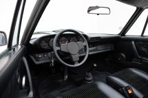 Porsche 911 3.0 SC Targa '78 (1978)