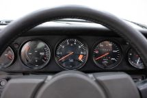 Porsche 911 3.0 SC Targa '78 (1978)