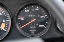 Porsche 911 3.0 SC Targa '78 (1978)