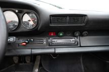 Porsche 911 3.0 SC Targa '78 (1978)