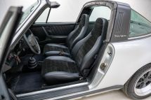 Porsche 911 3.0 SC Targa '78 (1978)