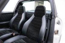 Porsche 911 3.0 SC Targa '78 (1978)