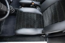 Porsche 911 3.0 SC Targa '78 (1978)
