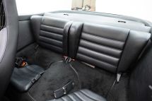 Porsche 911 3.0 SC Targa '78 (1978)
