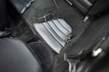 Porsche 911 3.0 SC Targa '78 (1978)