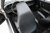 Porsche 911 3.0 SC Targa '78 (1978)