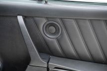 Porsche 911 3.0 SC Targa '78 (1978)