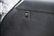 Porsche 911 3.0 SC Targa '78 (1978)