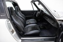 Porsche 911 3.0 SC Targa '78 (1978)