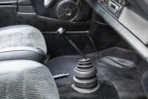 Porsche 911 3.0 SC Targa '78 (1978)