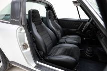 Porsche 911 3.0 SC Targa '78 (1978)
