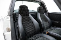 Porsche 911 3.0 SC Targa '78 (1978)