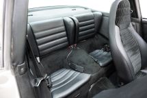 Porsche 911 3.0 SC Targa '78 (1978)