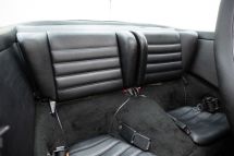Porsche 911 3.0 SC Targa '78 (1978)