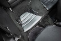 Porsche 911 3.0 SC Targa '78 (1978)