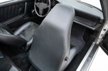Porsche 911 3.0 SC Targa '78 (1978)