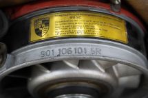 Porsche 911 3.0 SC Targa '78 (1978)