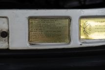 Porsche 911 3.0 SC Targa '78 (1978)