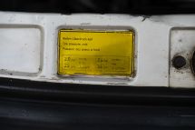 Porsche 911 3.0 SC Targa '78 (1978)