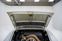Porsche 911 3.0 SC Targa '78 (1978)