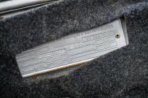 Porsche 911 3.0 SC Targa '78 (1978)
