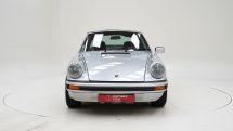 Porsche 911 3.0 SC Targa '78 (1978)