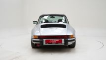 Porsche 911 3.0 SC Targa '78 (1978)